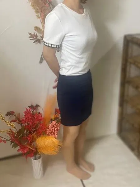 新人あき3/20入店の写真2枚目