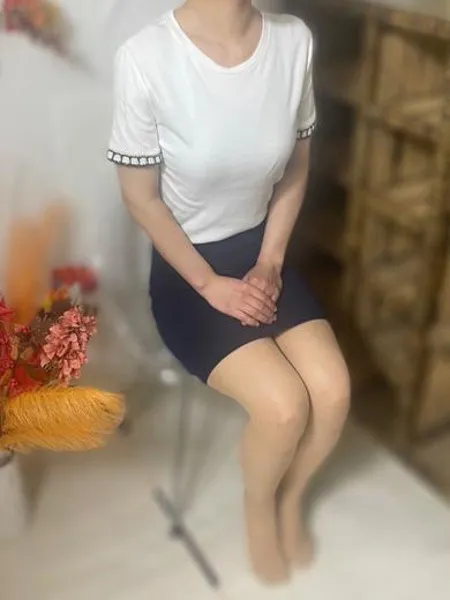新人あき3/20入店の写真1枚目