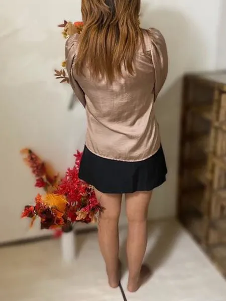 新人りか3/11入店の写真3枚目