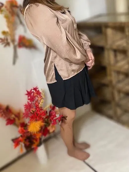 新人りか3/11入店の写真1枚目