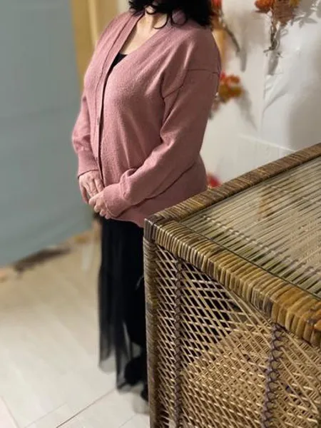 新人ちか3/9入店の写真2枚目