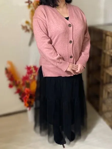 新人ちか3/9入店の写真1枚目