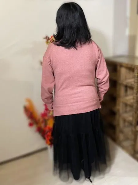 新人ちか3/9入店の写真4枚目