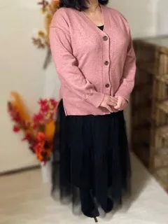 優しい奥様　札幌すすきの店/新人ちか3/9入店(50歳)真面目で、言葉遣いの丁寧な奥様が入店しました♪
...