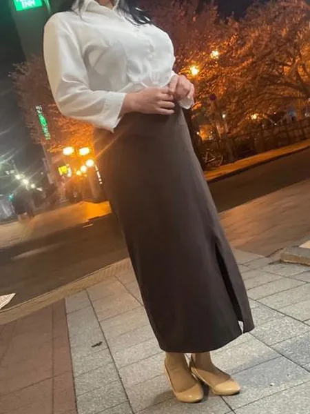 新人たえ3/5入店の写真1枚目