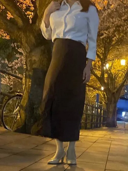 新人たえ3/5入店の写真2枚目
