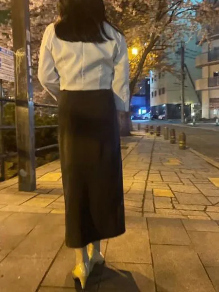 新人たえ3/5入店の写真3枚目