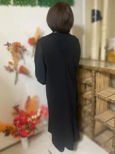 新人ゆみ1/28入店の写真2枚目