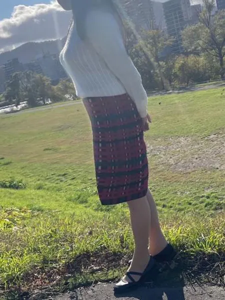 あけみの写真2枚目