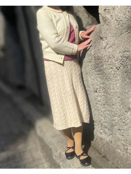 1枚目の写真