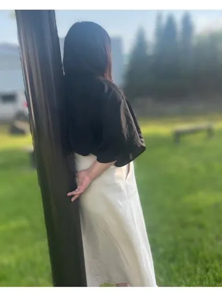 5枚目の写真