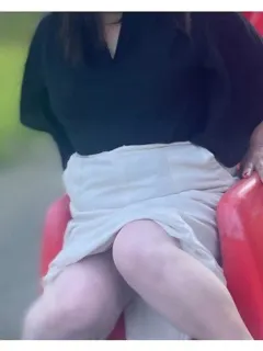 くみの紹介写真