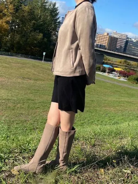 さとこの写真2枚目