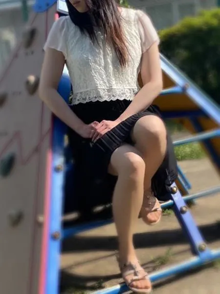 5枚目の写真