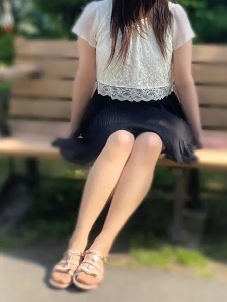 3枚目の写真