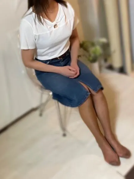 なお【業界未経験】の写真5枚目