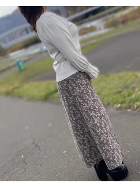 4枚目の写真