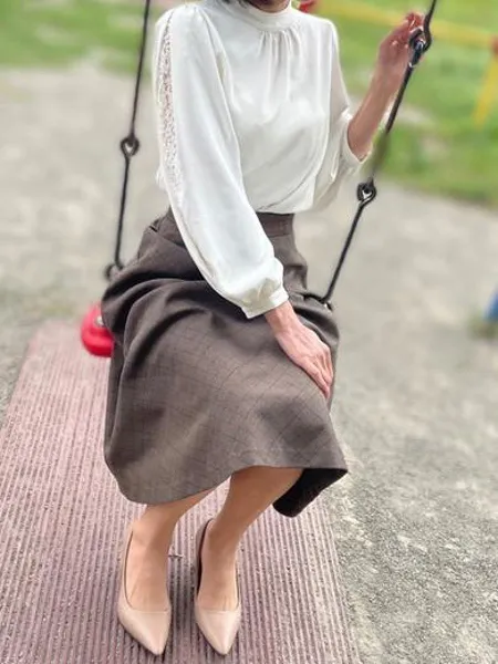 まきこの写真3枚目