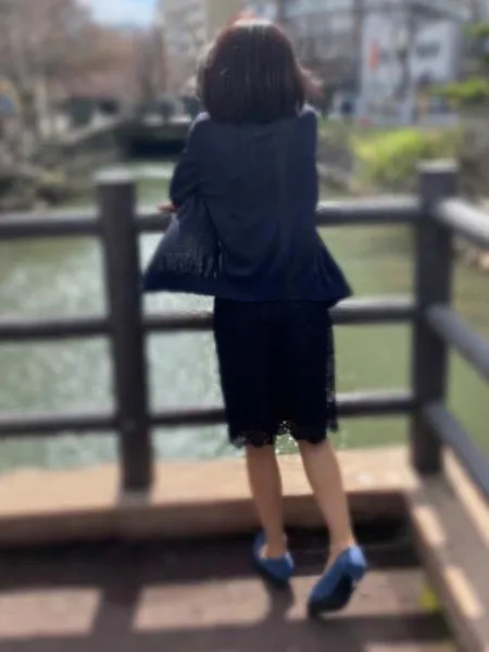まきこの写真5枚目
