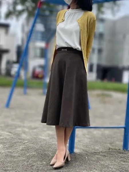 まきこの写真2枚目