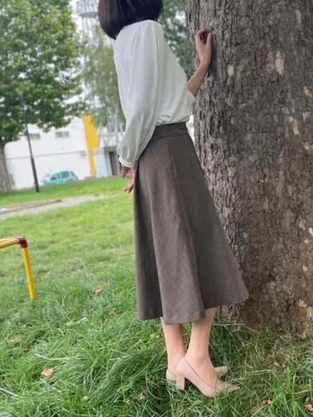 まきこの写真4枚目