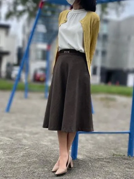 2枚目の写真