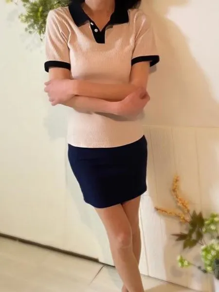 みきの写真2枚目