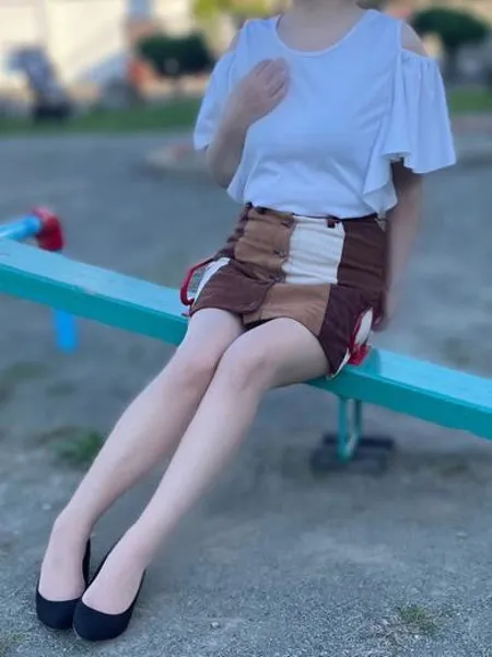 みさとの写真1枚目
