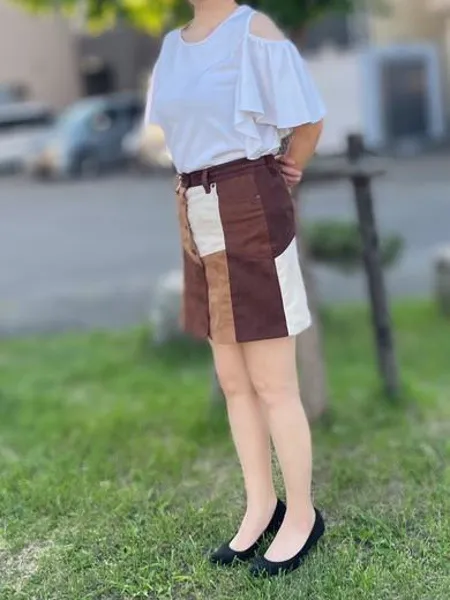 みさとの写真5枚目
