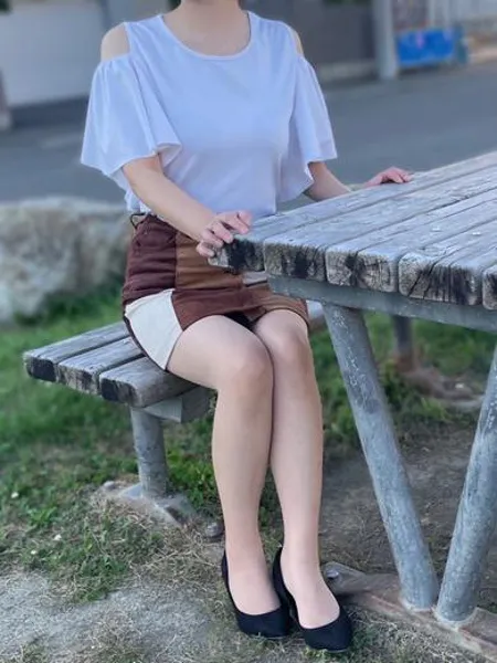 みさとの写真4枚目