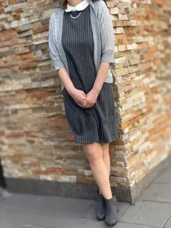 みさとの紹介写真