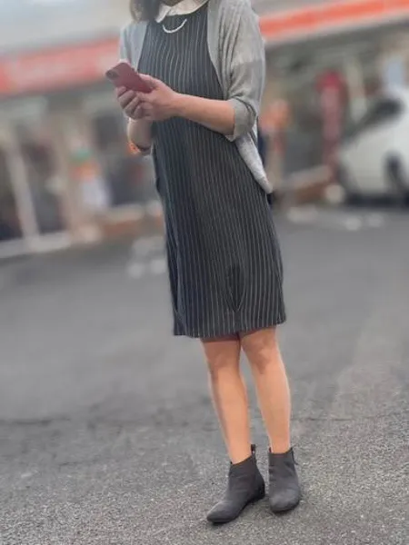 4枚目の写真