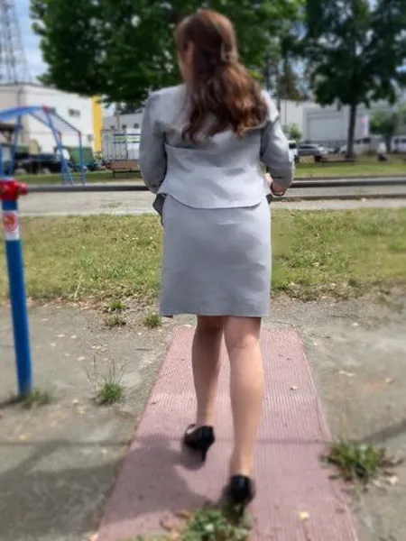 みなみの写真3枚目