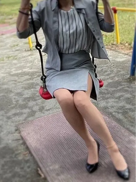みなみの写真4枚目