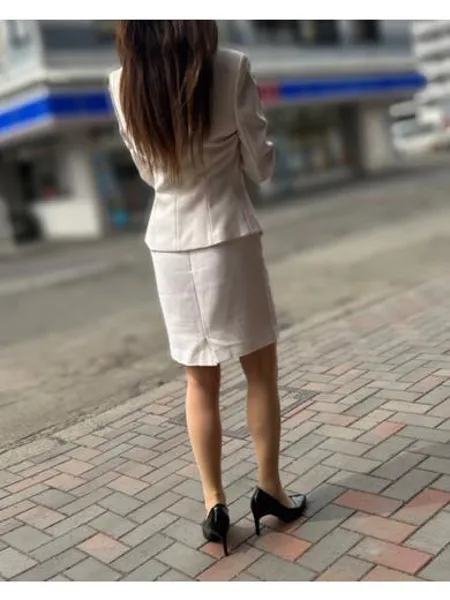 4枚目の写真