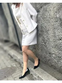 みなみの紹介写真