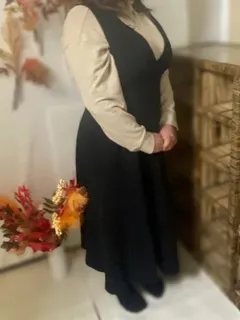 みやこの紹介写真