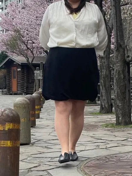めぐみ【未経験入店】の写真2枚目