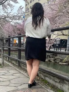 めぐみ【未経験入店】/42歳 - (優しい奥様　札幌すすきの店)