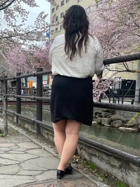 めぐみ【未経験入店】の写真1枚目