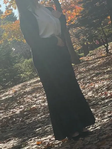 ゆいの写真1枚目