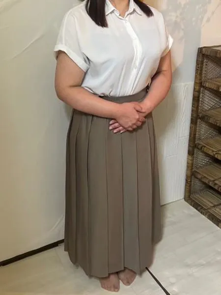 ゆいの写真3枚目