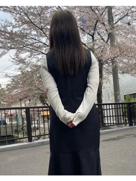 4枚目の写真