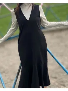 ゆいの紹介写真