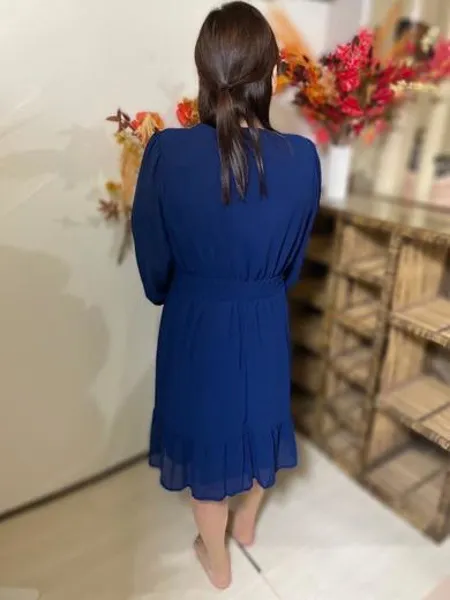 ゆかりの写真2枚目