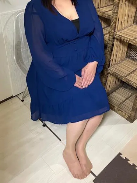 ゆかりの写真3枚目