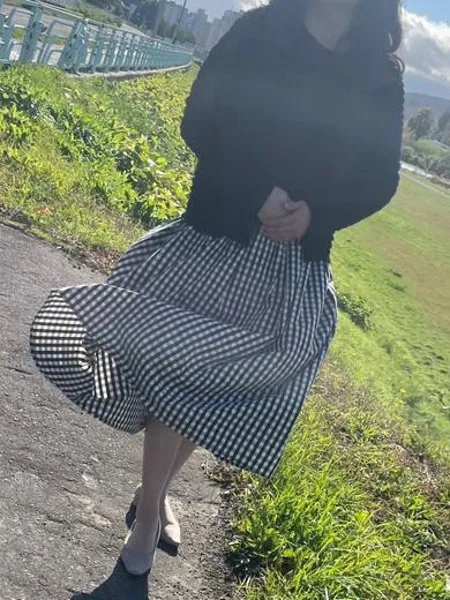 ゆきのの写真2枚目