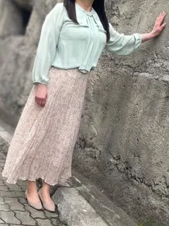 ゆきのの紹介写真