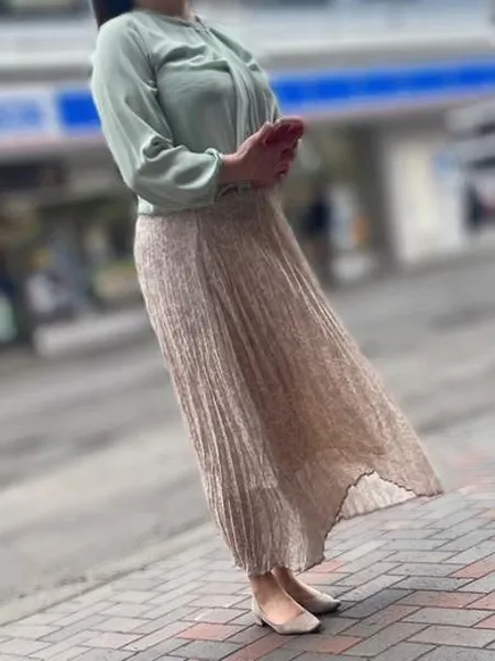5枚目の写真