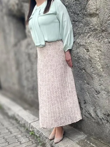 2枚目の写真